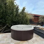 Tatil Evi Von Emma