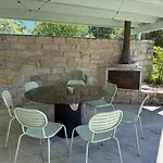 Tatil Evi Von Emma