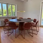 Tatil Evi Von Emma Rot am See
