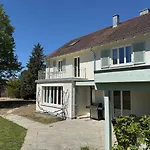 Von Emma Tatil Evi *