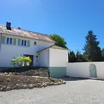 Von Emma Tatil Evi
