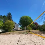 Tatil Evi Von Emma Rot am See