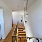 Von Emma 度假居