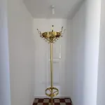 Von Emma 度假居 *