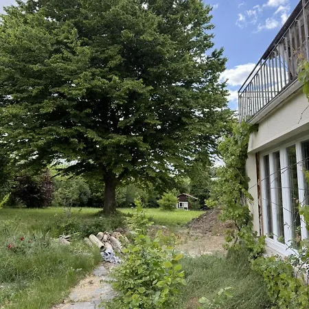 بيت للعطل Von Emma *