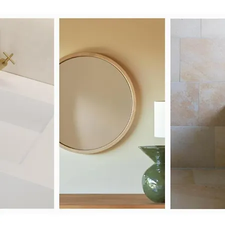 بيت للعطل Von Emma