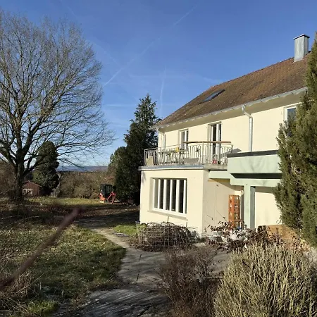 Von Emma بيت للعطل *