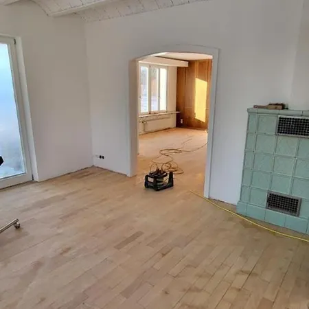 Von Emma بيت للعطل *