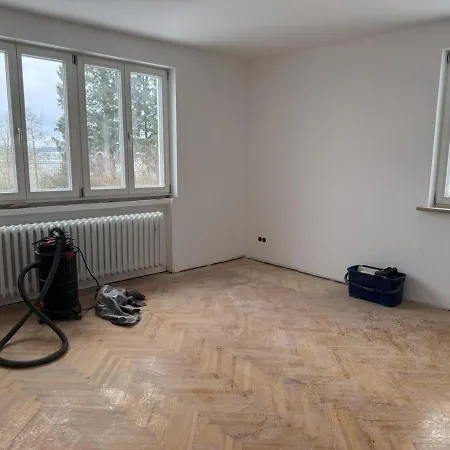 Von Emma بيت للعطل