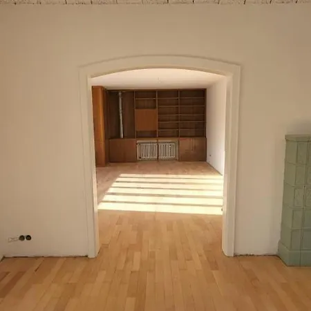 Von Emma بيت للعطل *