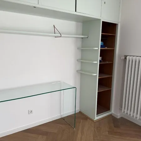 Tatil Evi Von Emma *