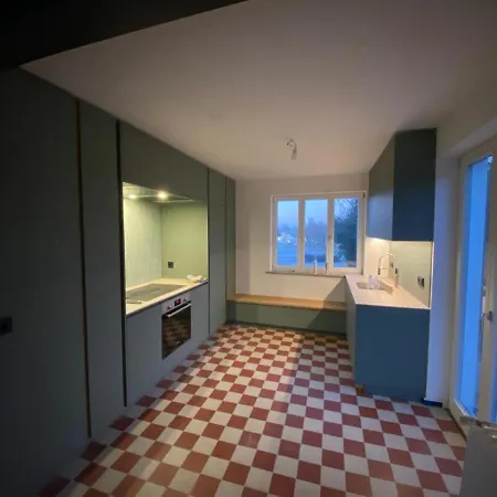 Von Emma * Rot am See