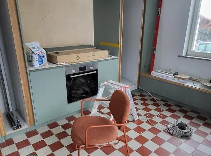 Von Emma * Rot am See