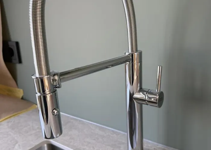 Von Emma Tatil Evi Rot am See