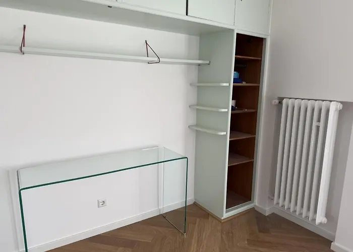 Tatil Evi Von Emma *