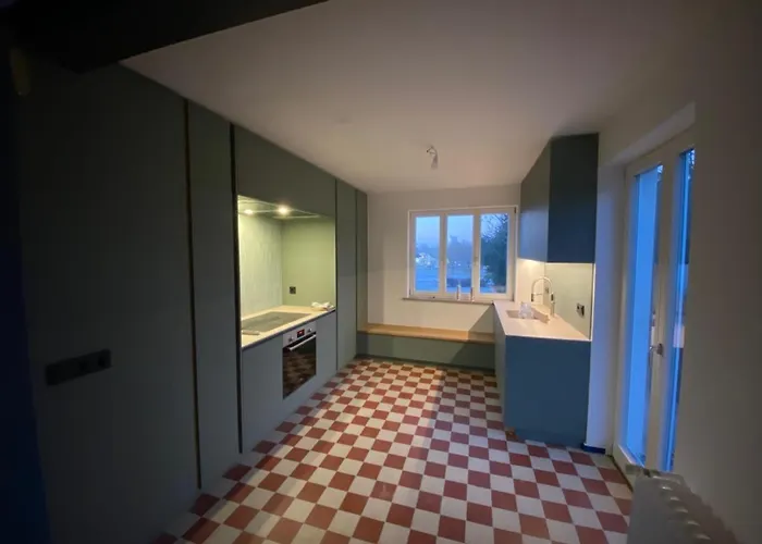 Von Emma * Rot am See