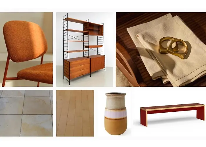 Von Emma * Rot am See