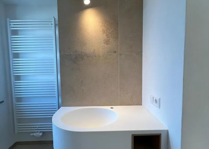 Von Emma * Rot am See