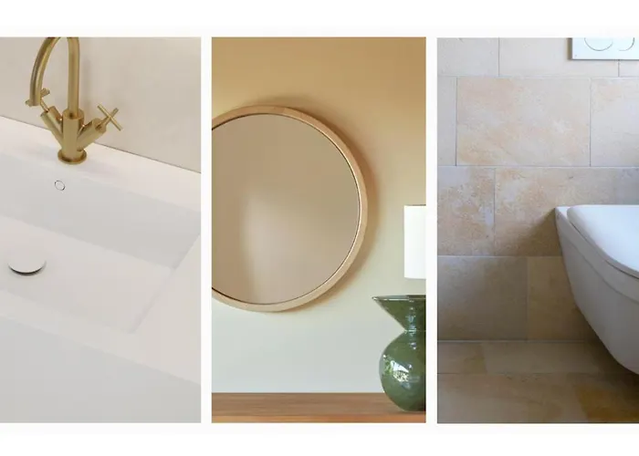 Von Emma * Rot am See